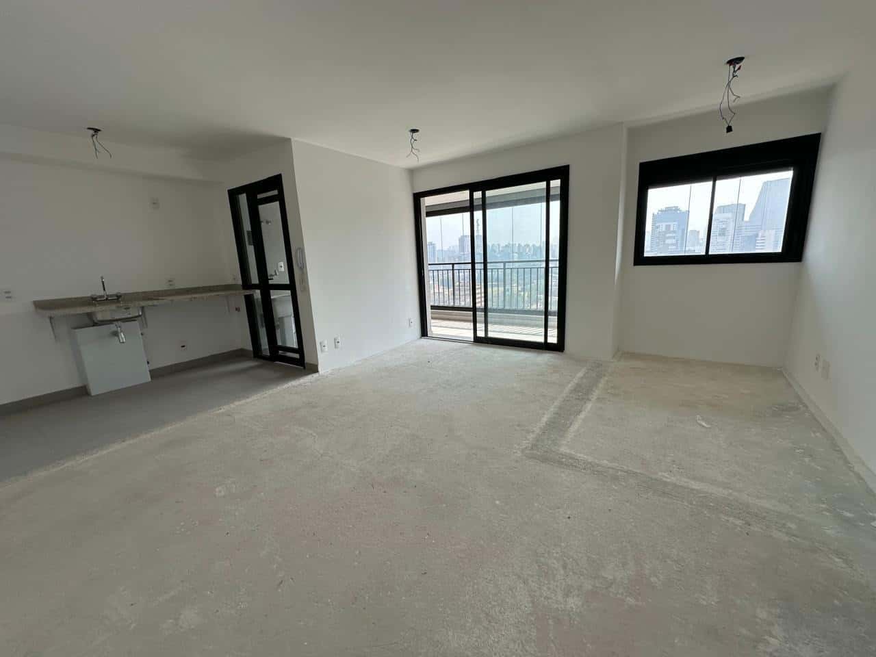 Condomínio Trends Brooklin - imagem 4 Condomínio Trends Brooklin - imagem 4