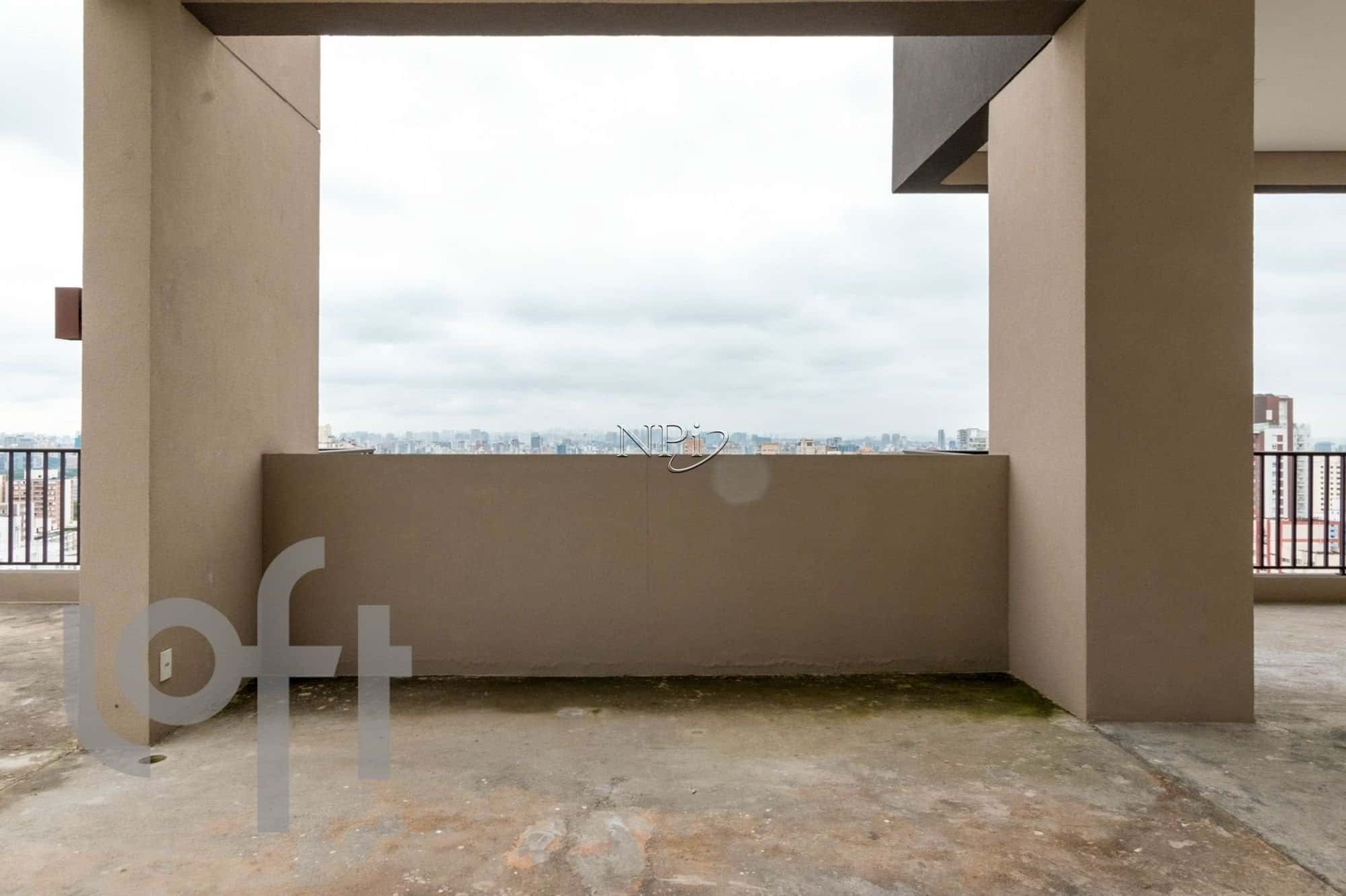 Palazzo Vila Mariana Cobertura - imagem 4 Palazzo Vila Mariana Cobertura - imagem 4