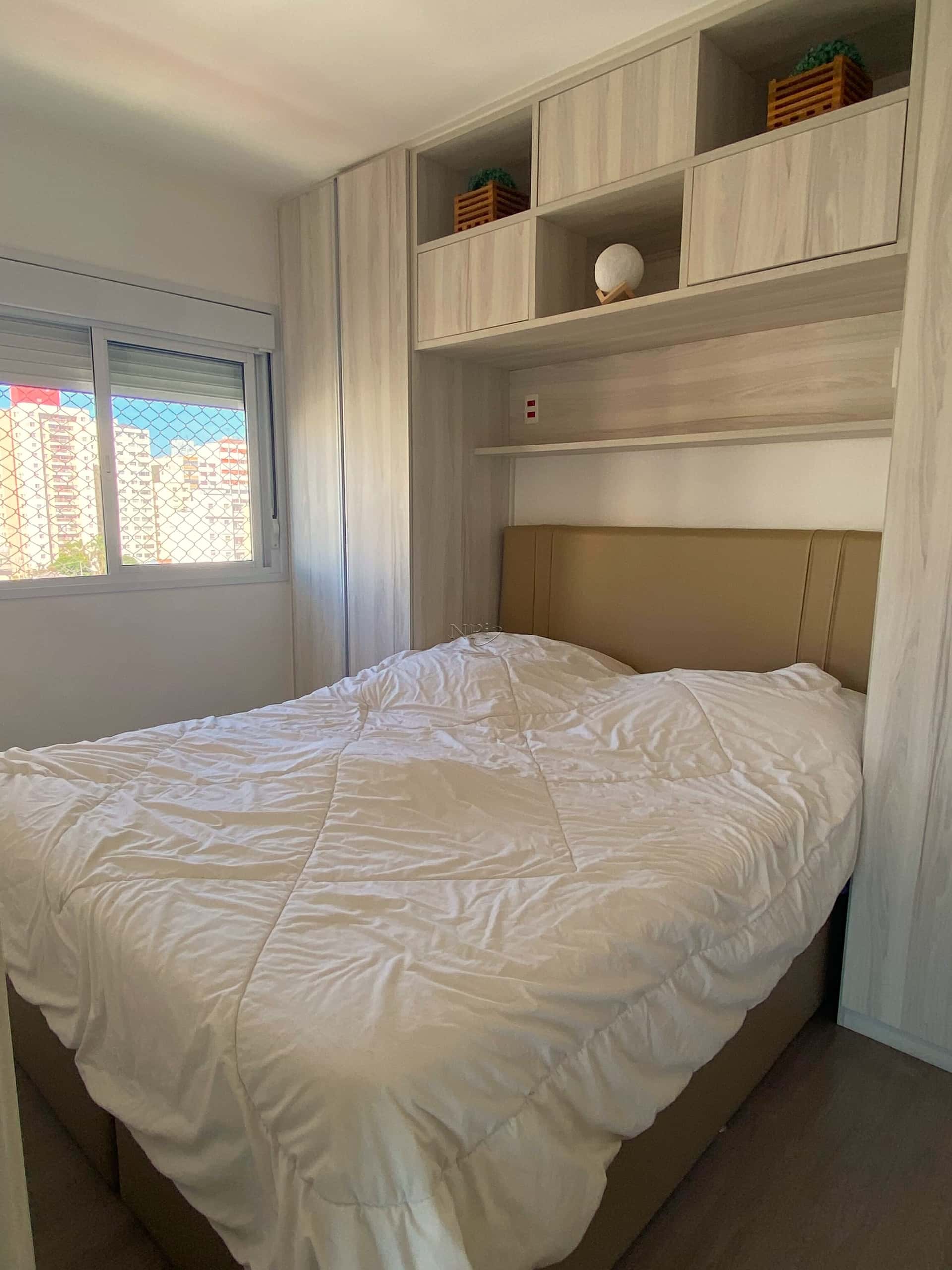 Code Aclimação - imagem 2 Code Aclimação - imagem 2