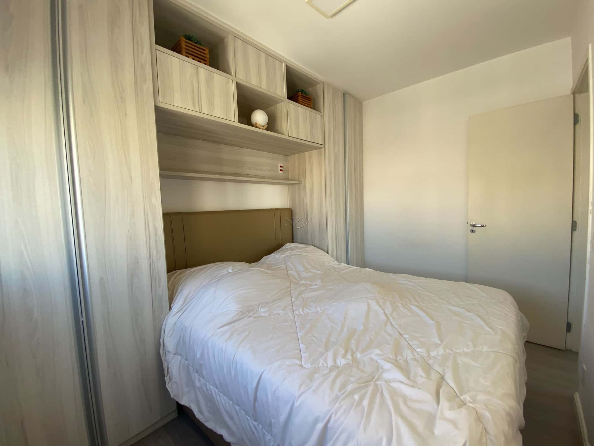 Code Aclimação - imagem 3 Code Aclimação - imagem 3