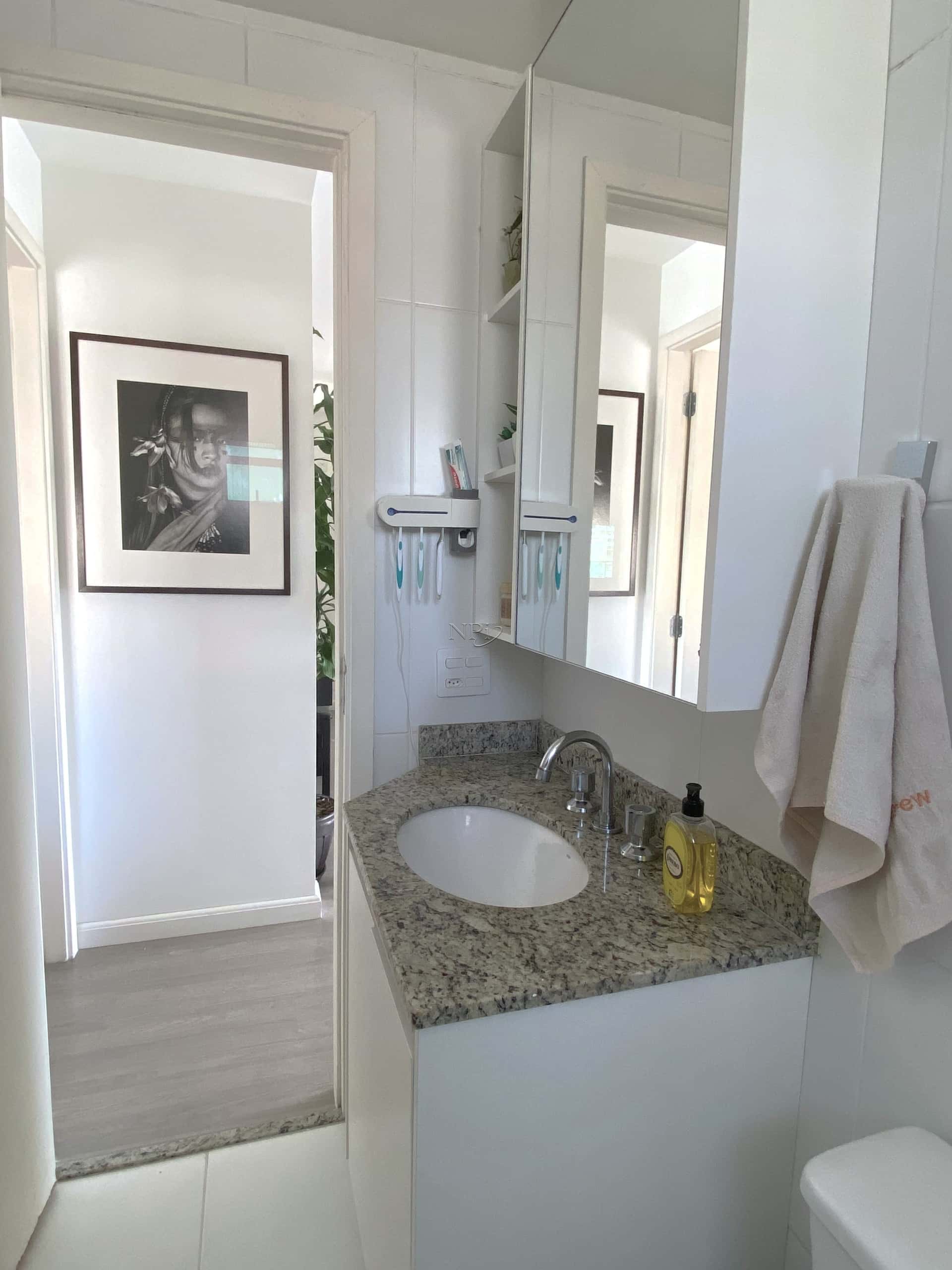 Code Aclimação - imagem 4 Code Aclimação - imagem 4