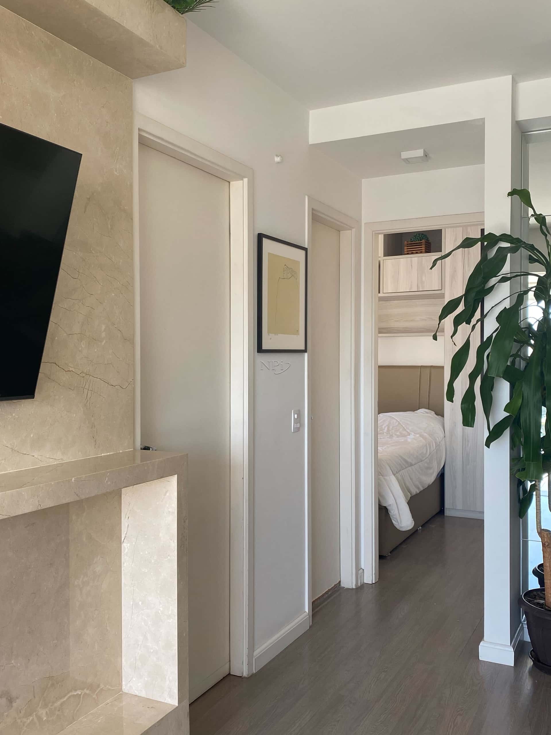 Code Aclimação - imagem 5 Code Aclimação - imagem 5