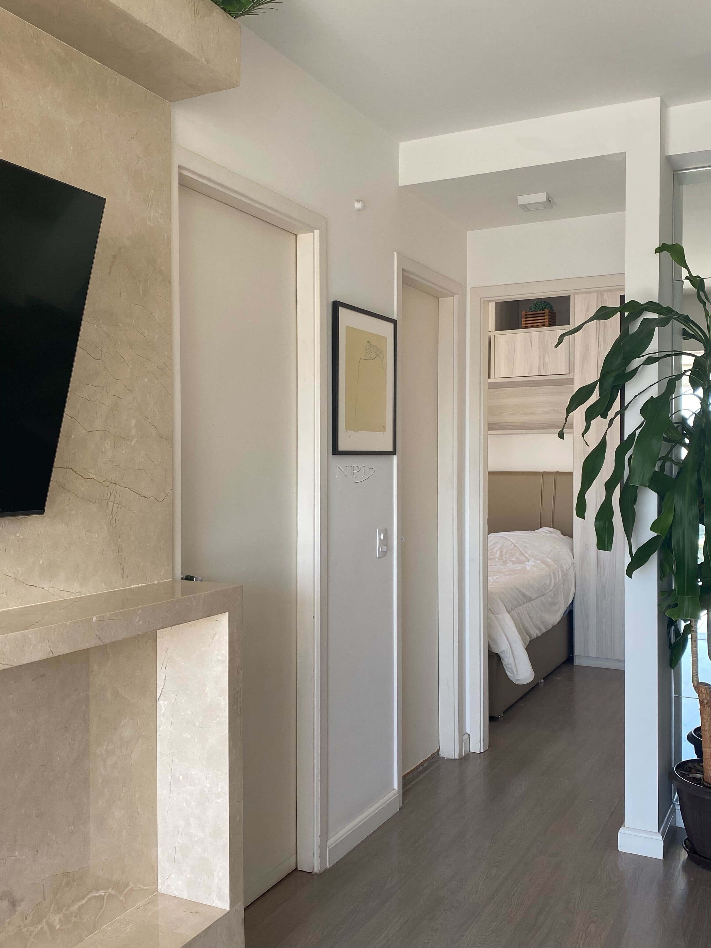 Code Aclimação - imagem 5 Code Aclimação - imagem 5