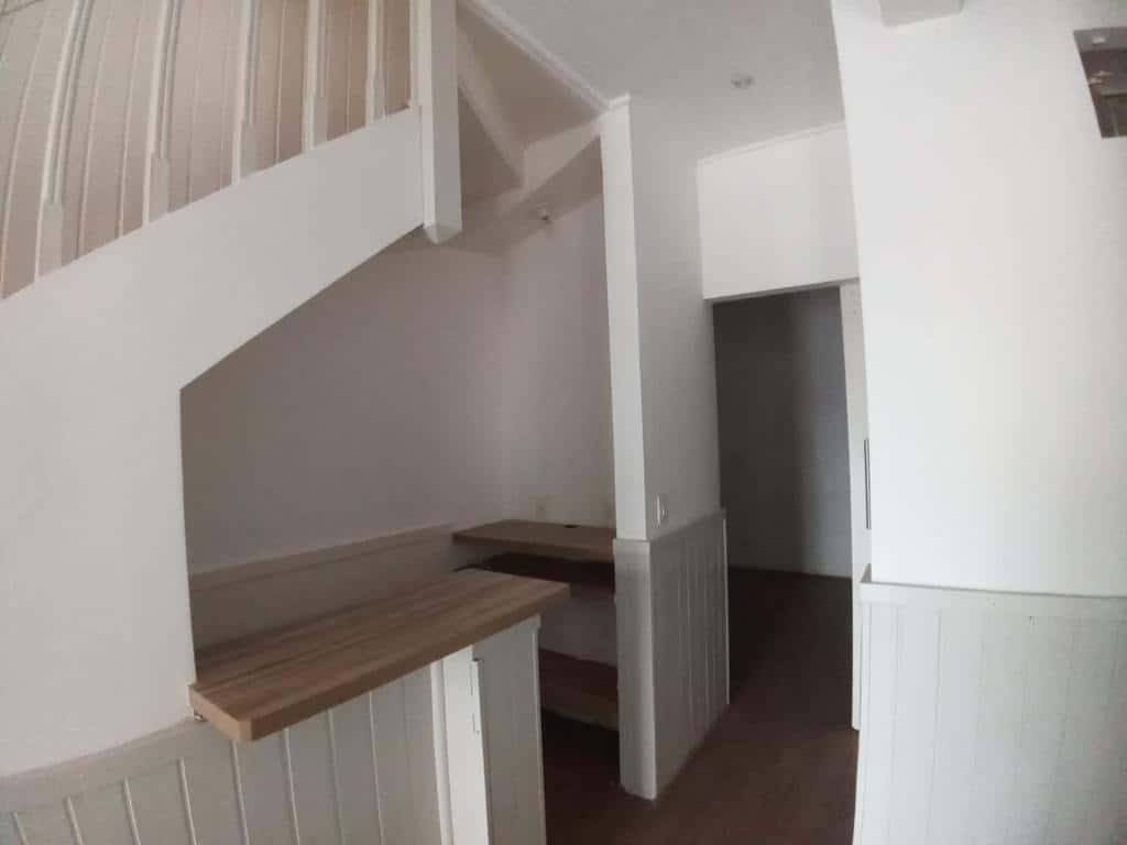 Casa Sobrado Comercial - imagem 3 Casa Sobrado Comercial - imagem 3