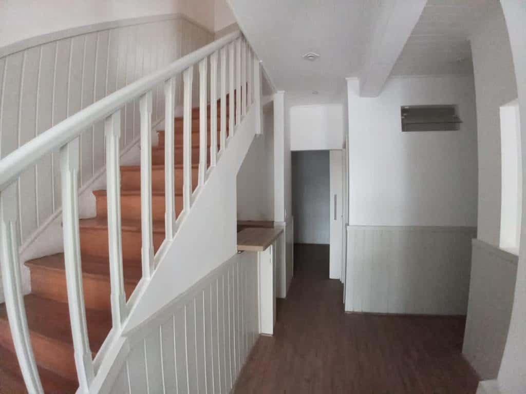 Casa Sobrado Comercial - imagem 4 Casa Sobrado Comercial - imagem 4