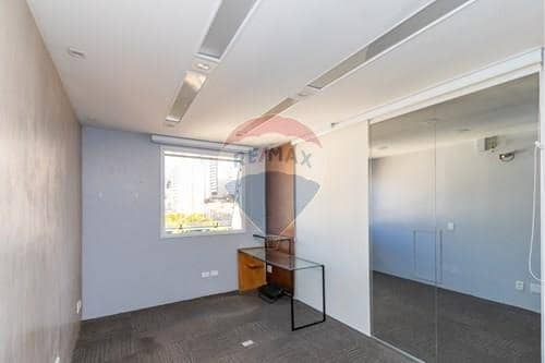 Rua Itapeva 26 Rua Itapeva 26 - foto principal