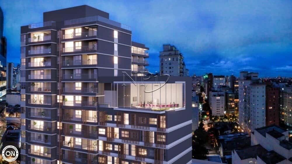 On Augusta - imagem 4 On Augusta - imagem 4