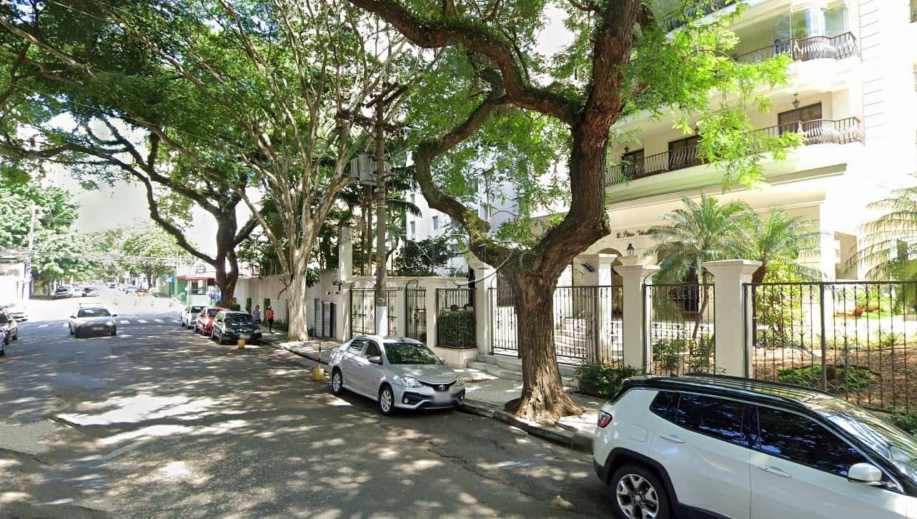 Place Vendome Campo Belo - imagem 3 Place Vendome Campo Belo - imagem 3