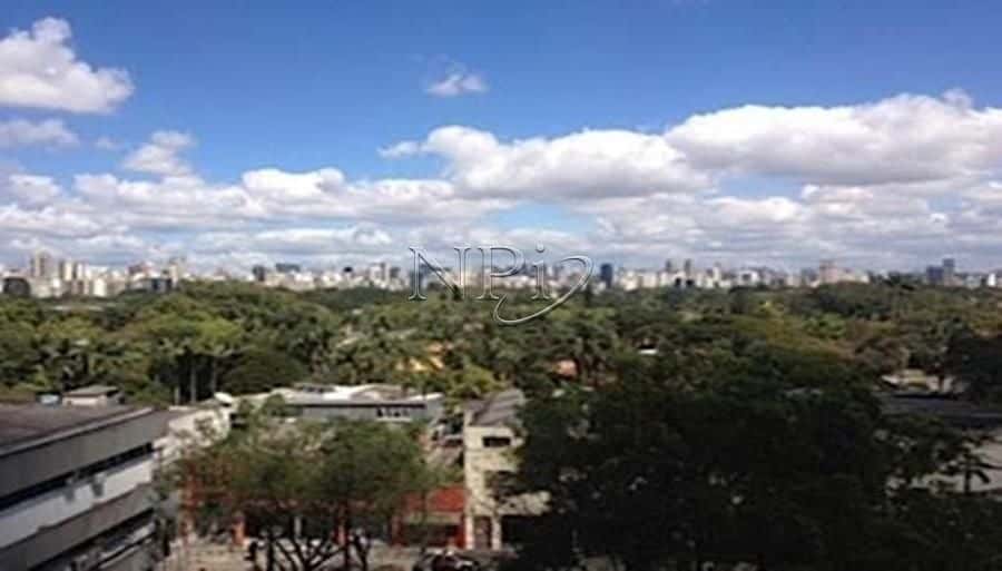 Itacuruça Jardins - imagem 2 Itacuruça Jardins - imagem 2