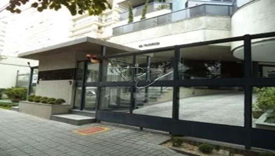 Itacuruça Jardins - imagem 3 Itacuruça Jardins - imagem 3