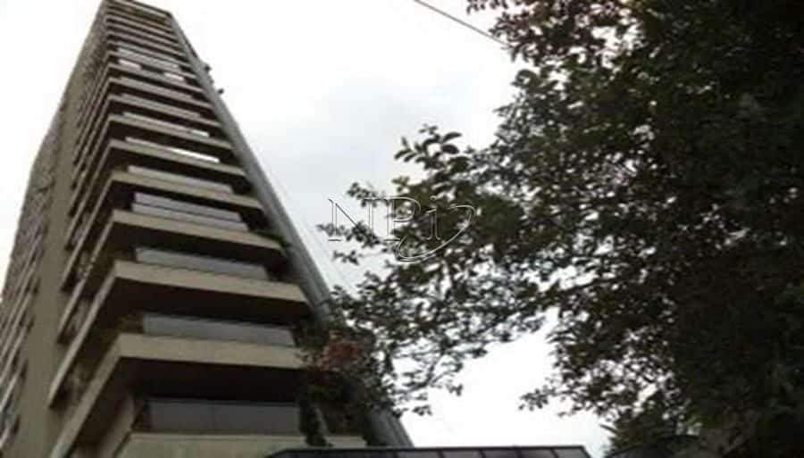 Itacuruça Jardins Itacuruça Jardins - foto principal 1