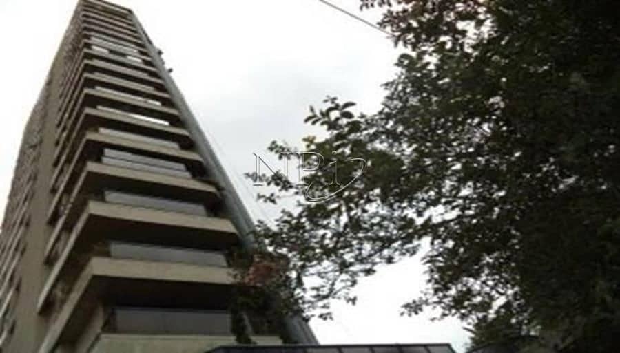 Itacuruça Jardins Itacuruça Jardins - foto principal