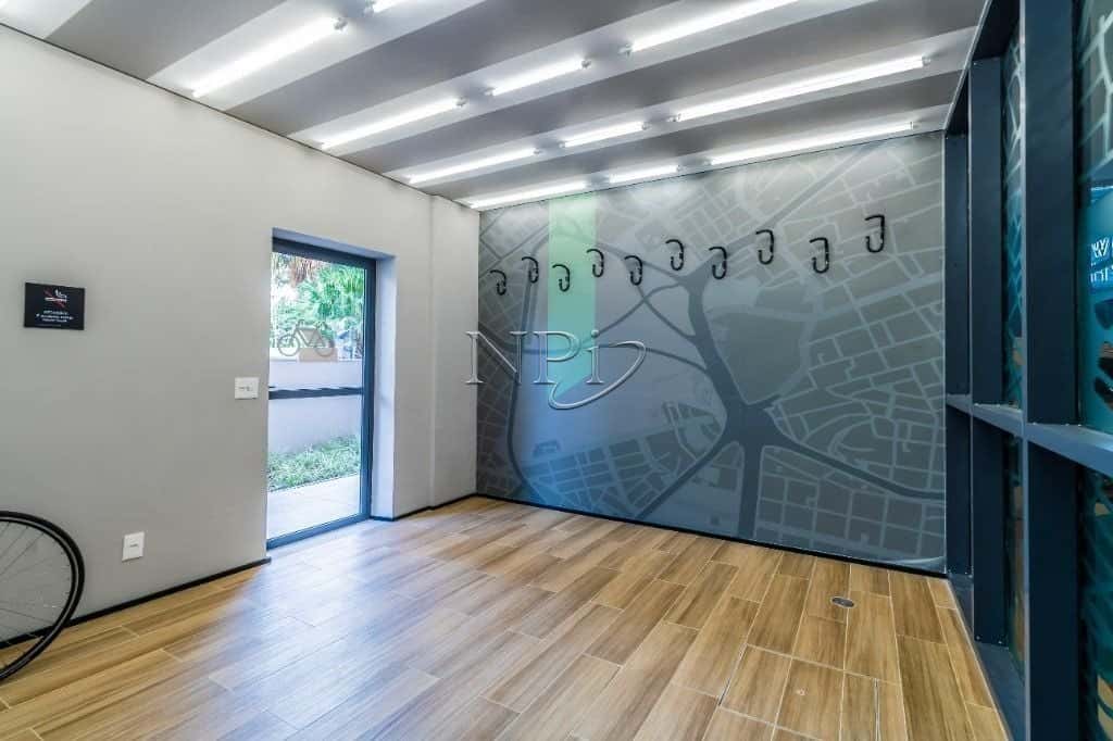 Klabin Paulista Studios - imagem 4 Klabin Paulista Studios - imagem 4