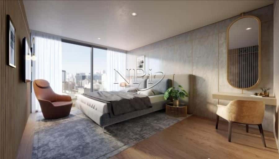 Facces Jardins - imagem 4 Facces Jardins - imagem 4