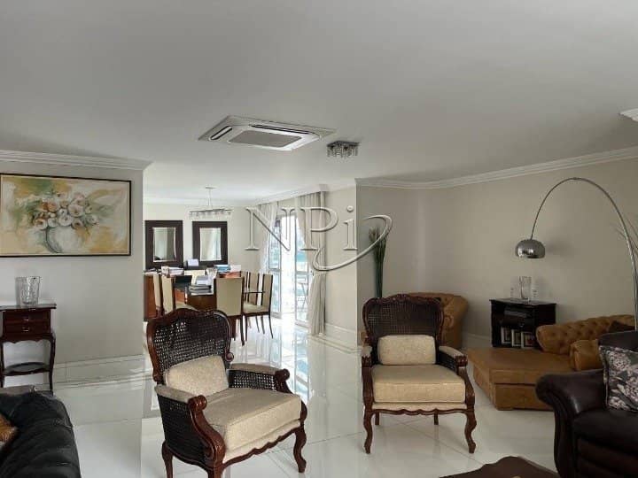 Rua Jesuíno Arruda 134 Rua Jesuíno Arruda 134 - foto principal