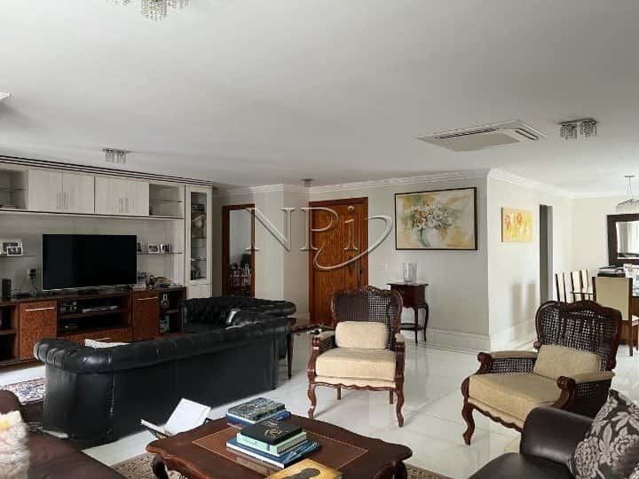 Rua Jesuíno Arruda 134 - imagem 2 Rua Jesuíno Arruda 134 - imagem 2