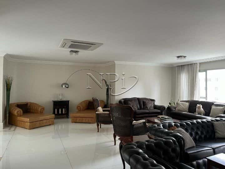 Rua Jesuíno Arruda 134 - imagem 3 Rua Jesuíno Arruda 134 - imagem 3