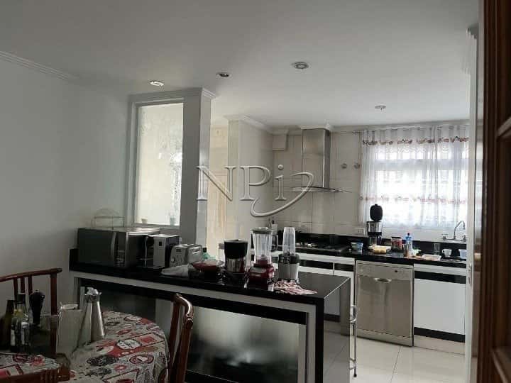 Rua Jesuíno Arruda 134 - imagem 4 Rua Jesuíno Arruda 134 - imagem 4