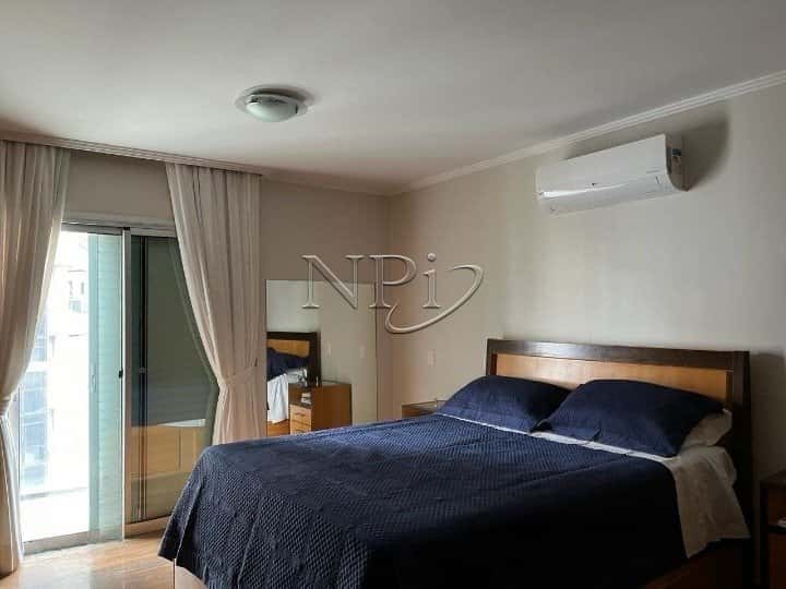 Rua Jesuíno Arruda 134 - imagem 5 Rua Jesuíno Arruda 134 - imagem 5