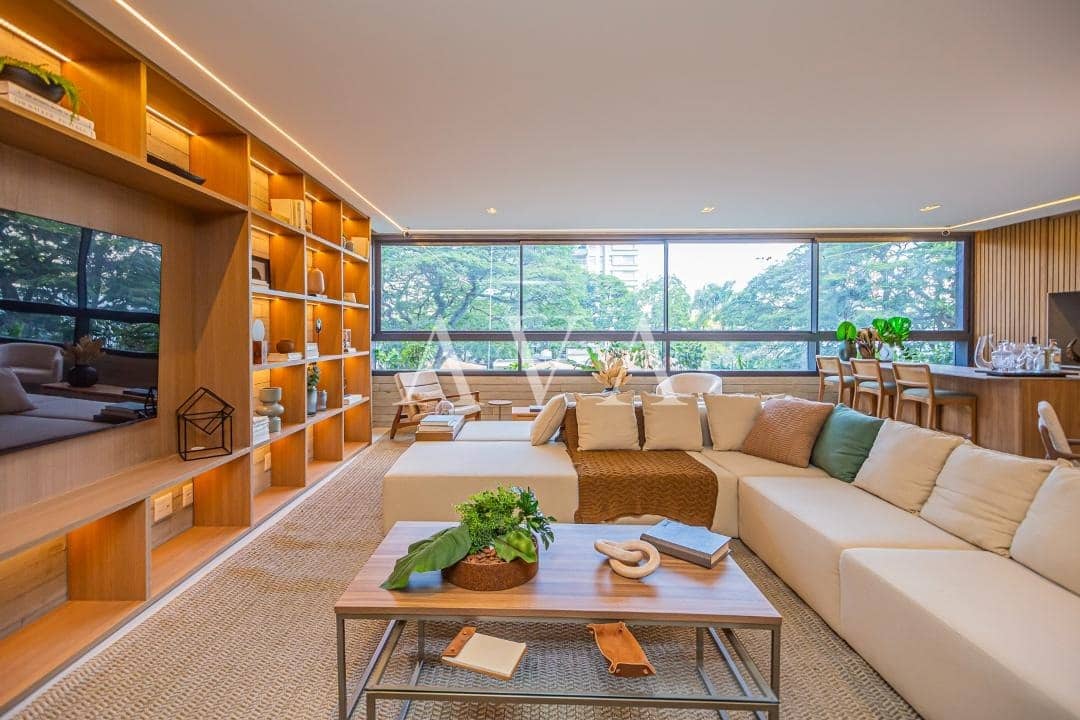 Atypik Atypik - foto principal