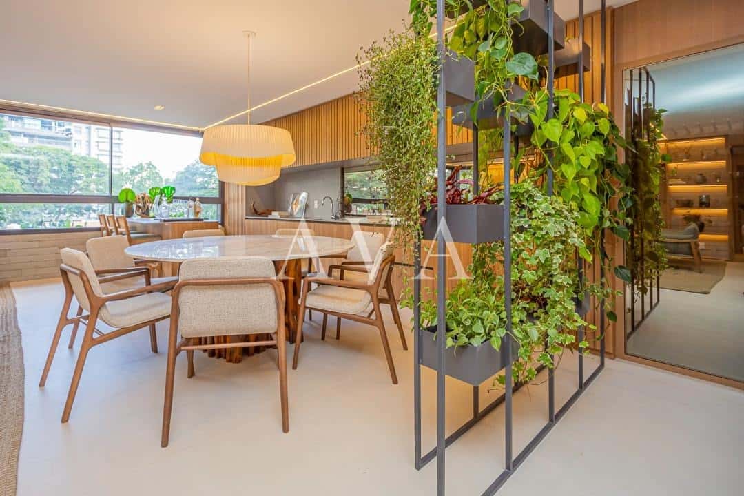 Atypik - imagem 2 Atypik - imagem 2