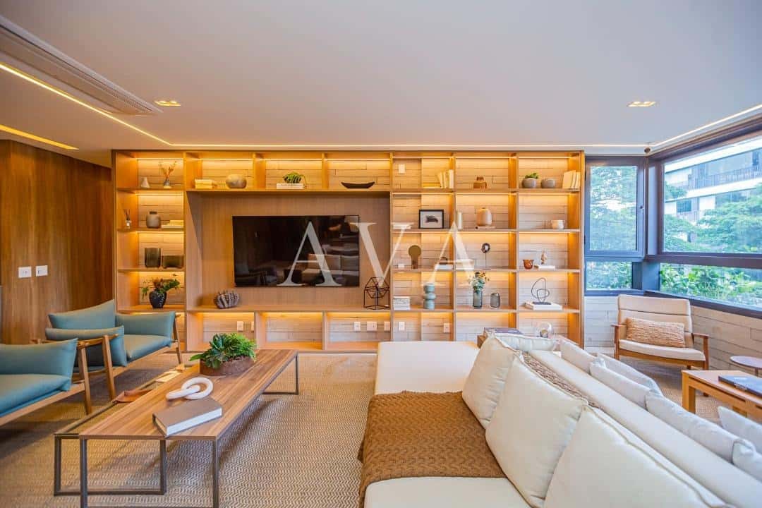 Atypik - imagem 3 Atypik - imagem 3