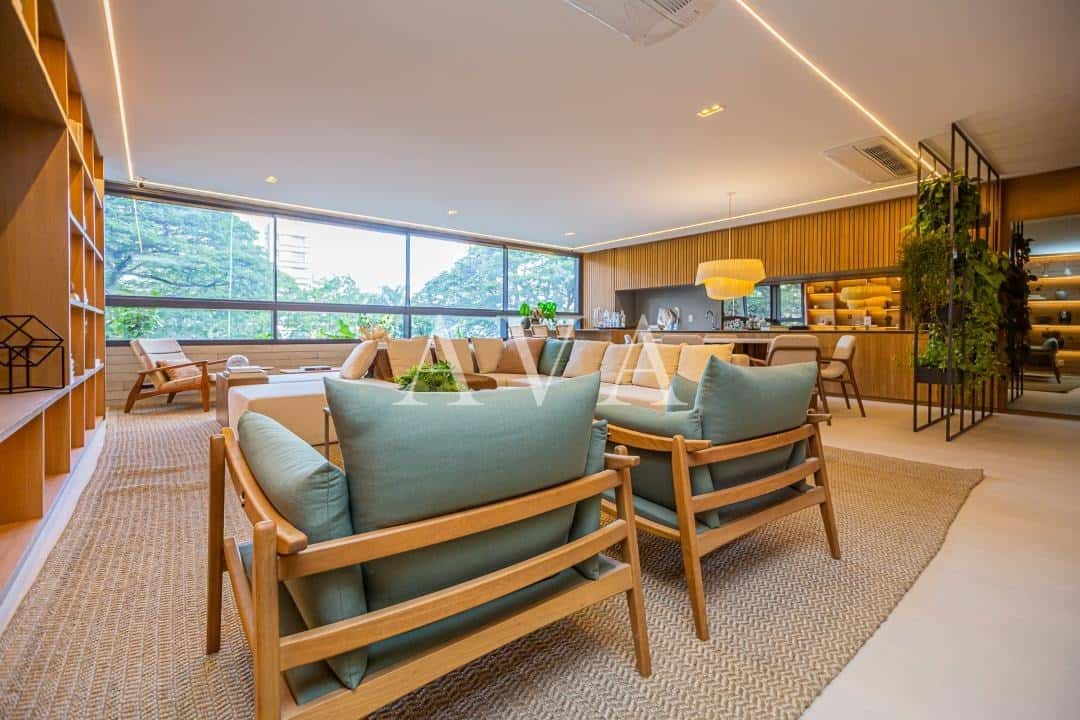 Atypik - imagem 4 Atypik - imagem 4