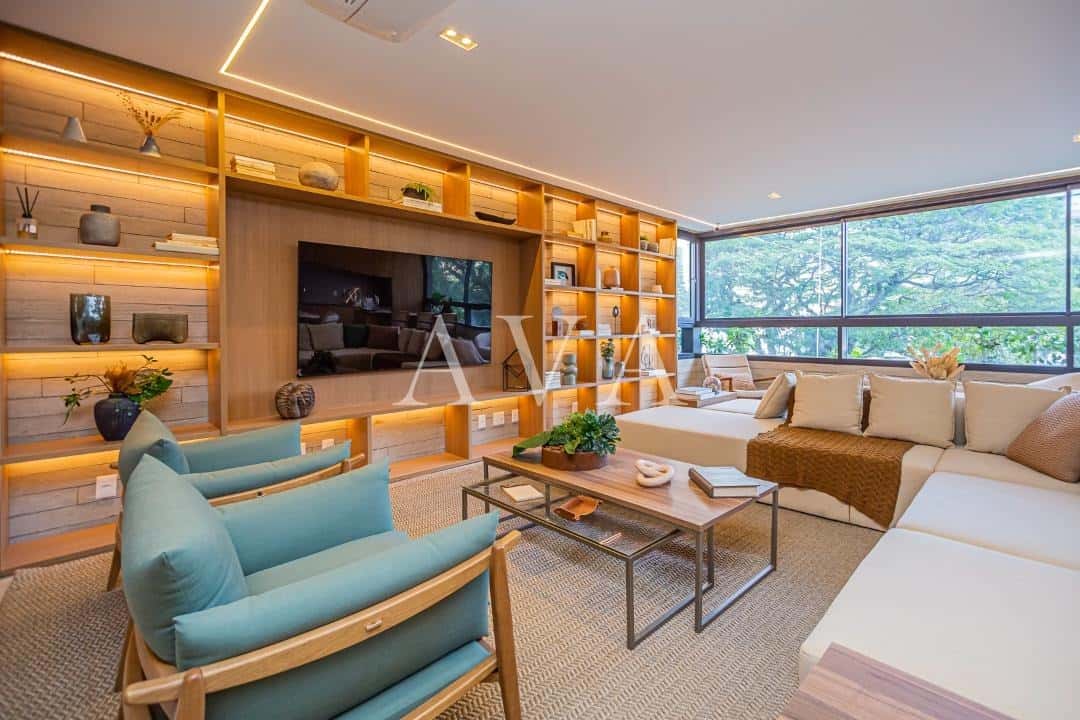 Atypik - imagem 5 Atypik - imagem 5