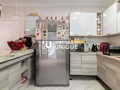 Rua Porto Carrero 892 - imagem 2 Rua Porto Carrero 892 - imagem 2