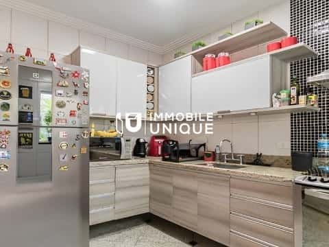 Rua Porto Carrero 892 - imagem 3 Rua Porto Carrero 892 - imagem 3