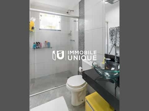 Rua Porto Carrero 892 - imagem 4 Rua Porto Carrero 892 - imagem 4