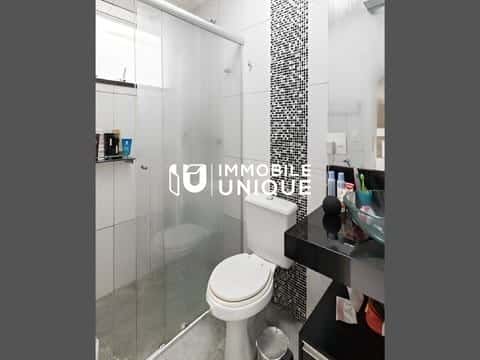 Rua Porto Carrero 892 - imagem 5 Rua Porto Carrero 892 - imagem 5