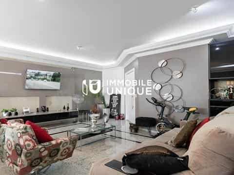 Condomínio Porto Residencial - foto de fundo