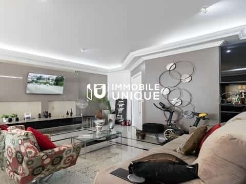 Porto Residencial Porto Residencial