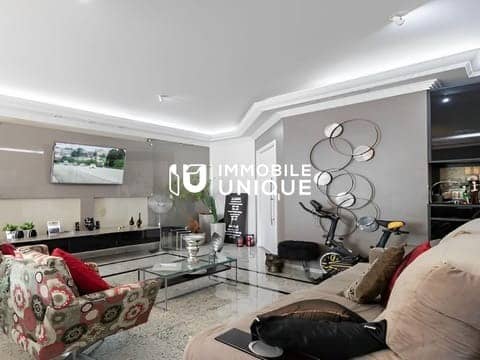 Rua Porto Carrero 892 Rua Porto Carrero 892 - foto principal