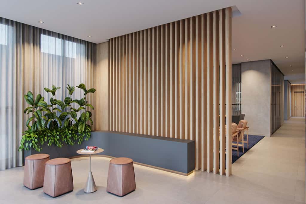 Kronos Moema - imagem 5 Kronos Moema - imagem 5