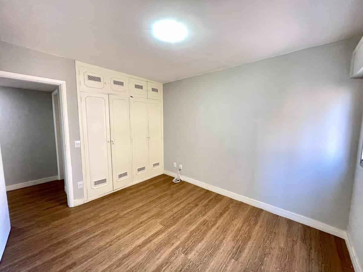 Condomínio Indiana Brooklin - foto 1 Condomínio Indiana Brooklin - foto 1