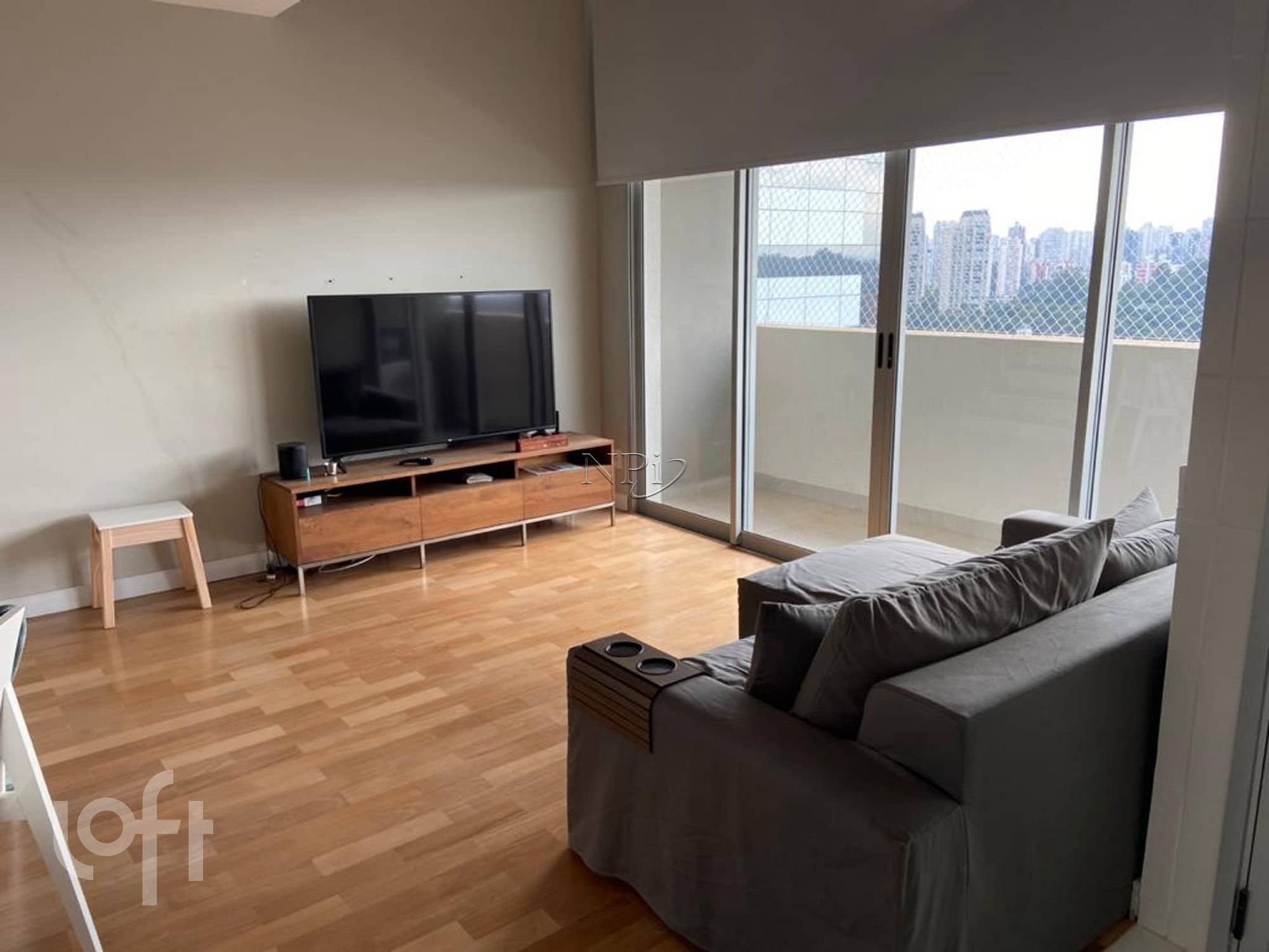 Urbanity Home Chácara Santo Antonio Urbanity Home Chácara Santo Antonio - foto principal