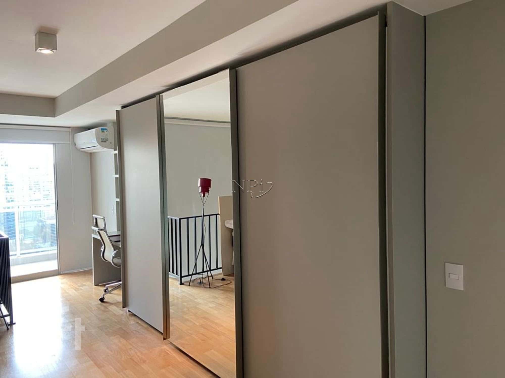 Urbanity Home Chácara Santo Antonio - imagem 3 Urbanity Home Chácara Santo Antonio - imagem 3