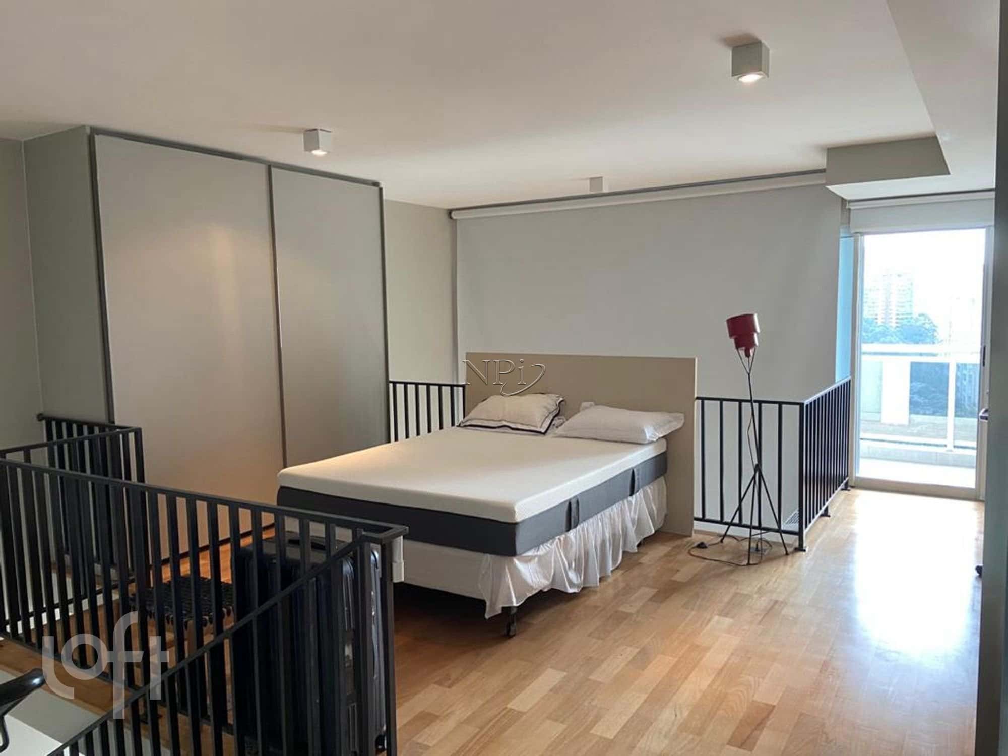 Urbanity Home Chácara Santo Antonio - imagem 4 Urbanity Home Chácara Santo Antonio - imagem 4