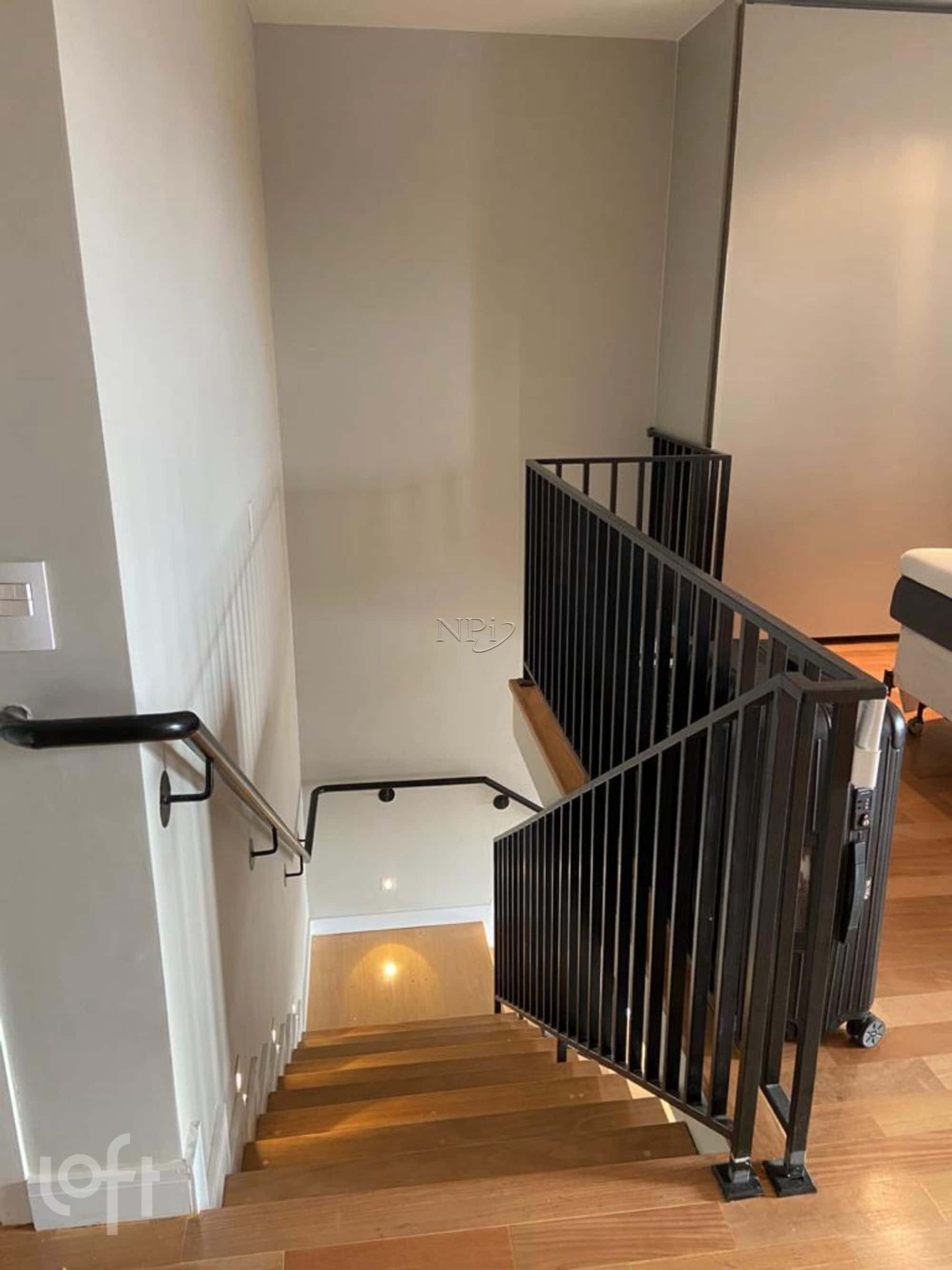 Urbanity Home Chácara Santo Antonio - imagem 5 Urbanity Home Chácara Santo Antonio - imagem 5