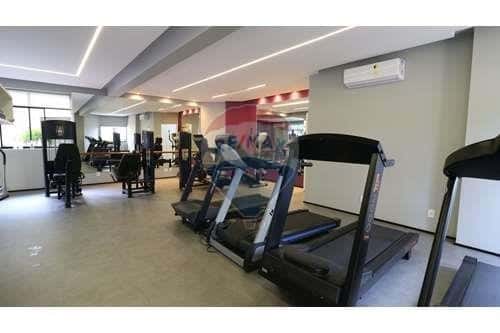 Edifício Tannhauser - imagem 2 Edifício Tannhauser - imagem 2