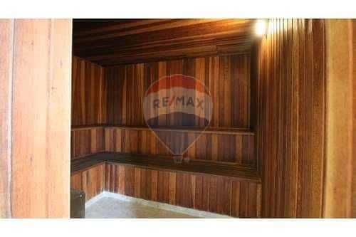 Edifício Tannhauser - imagem 3 Edifício Tannhauser - imagem 3