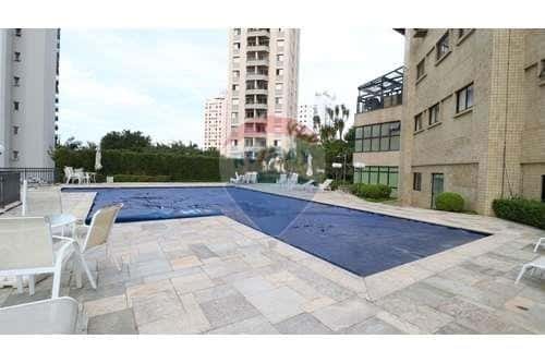 Edifício Tannhauser - imagem 4 Edifício Tannhauser - imagem 4