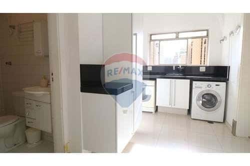 Edifício Tannhauser - imagem 5 Edifício Tannhauser - imagem 5