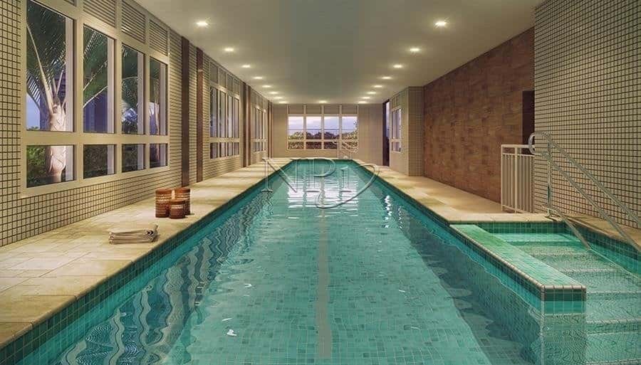 Barão 305 Pompéia - imagem 2 Barão 305 Pompéia - imagem 2