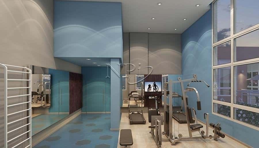 Barão 305 Pompéia - imagem 3 Barão 305 Pompéia - imagem 3