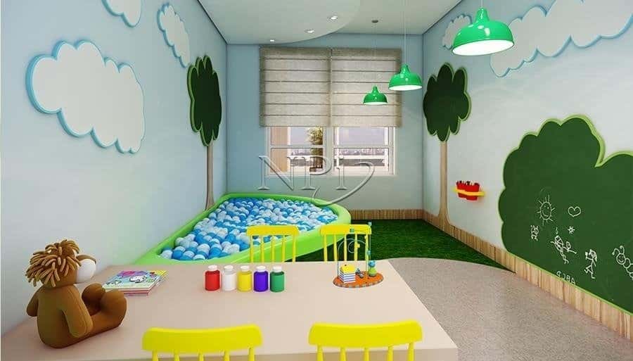 Barão 305 Pompéia - imagem 4 Barão 305 Pompéia - imagem 4