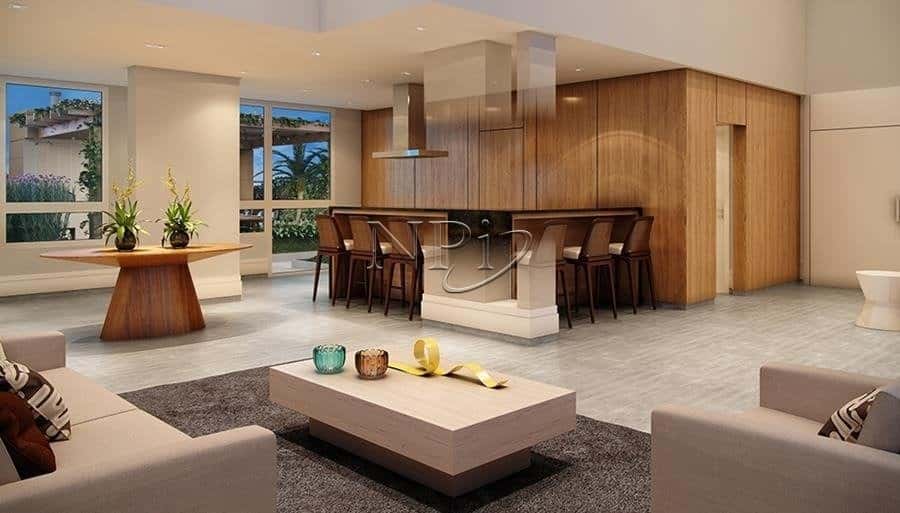 Barão 305 Pompéia - imagem 5 Barão 305 Pompéia - imagem 5