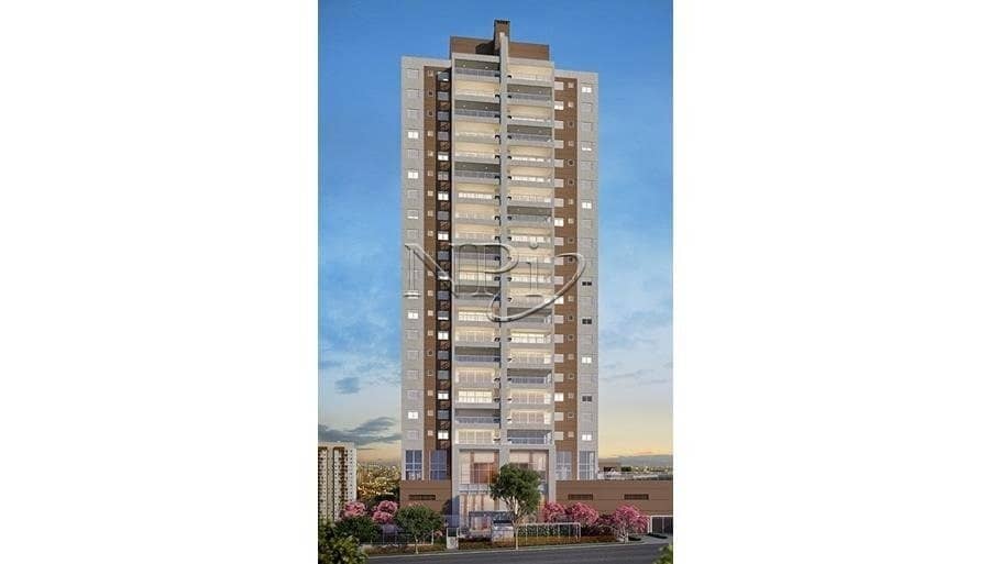 Barão 305 Pompéia Barão 305 Pompéia - foto principal